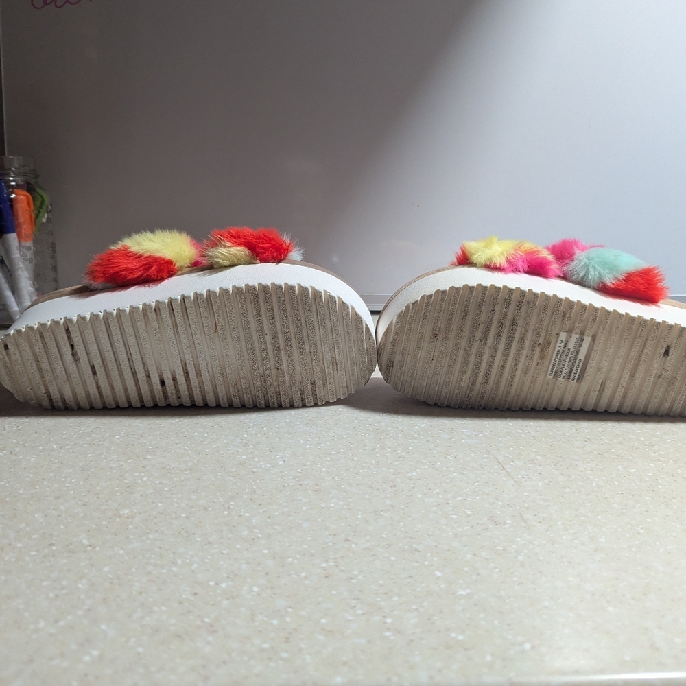 Slides - Picture 3 of 4